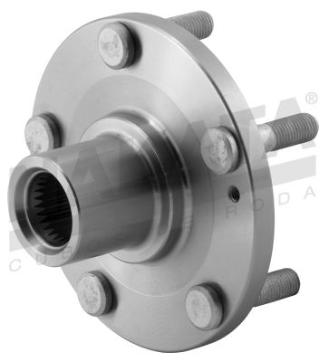 NKF 8152