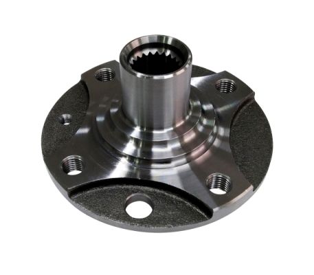 NKF 8064