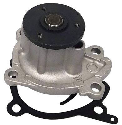 NKBA09828
