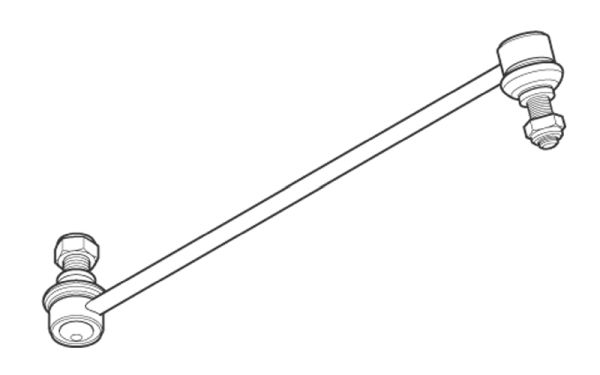 N 99137