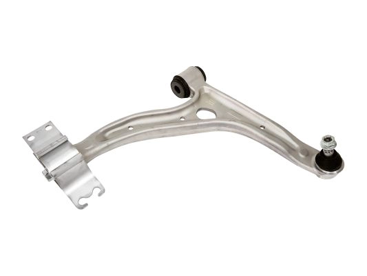 NBJ9013DP