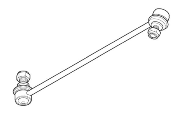N 99136