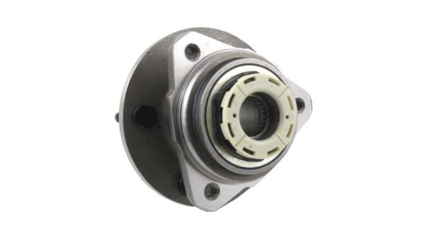 NKF 8079