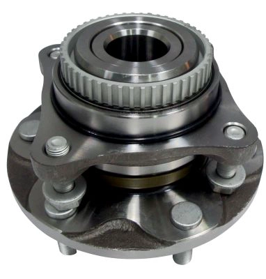 NKF 8184