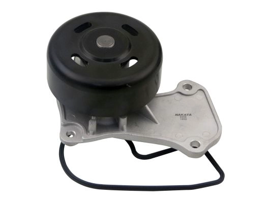 NKBA09826