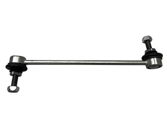 N 99321