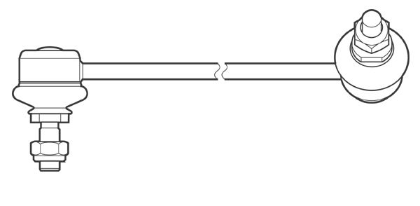 N 96002