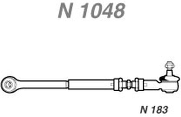 N 1048