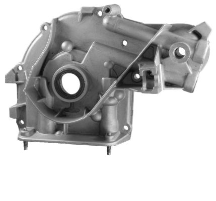 NKBO0140