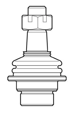 N 99082