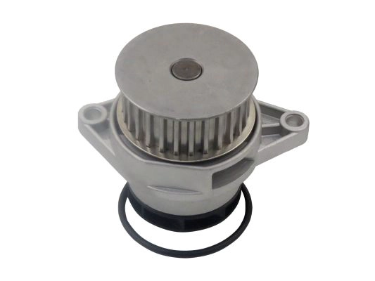NKBA07629