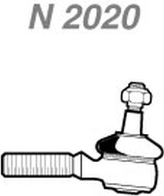 N-2020