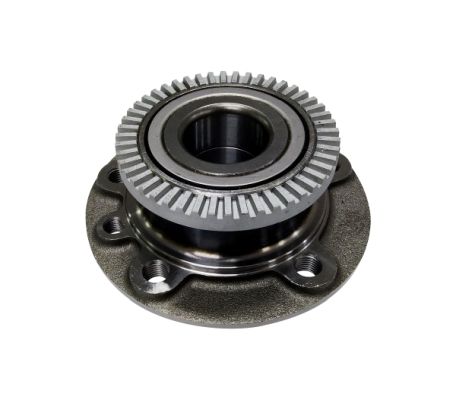 NKF 8103