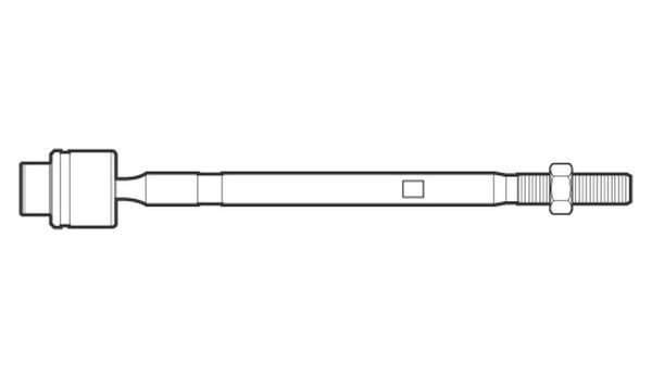 N 93020