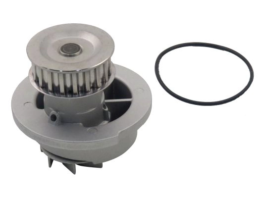 NKBA03167