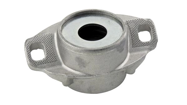 NB25023