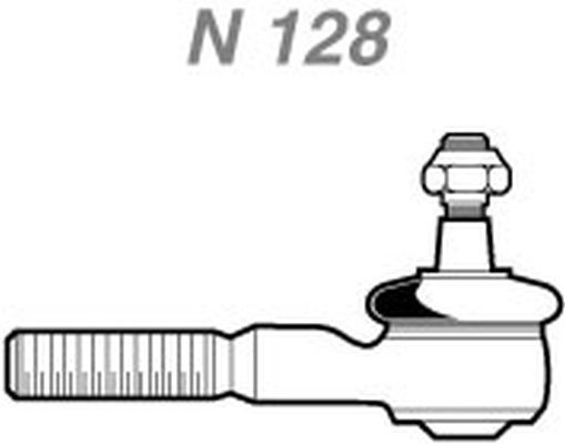 1024158121