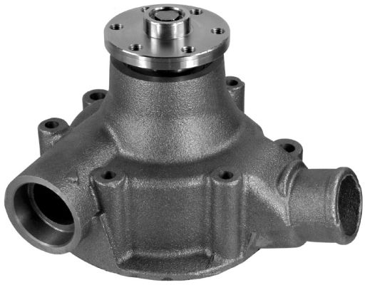 NKBA05609