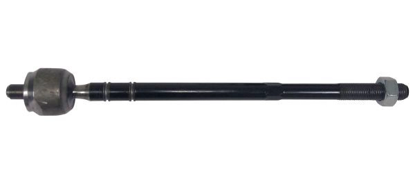 N 99013