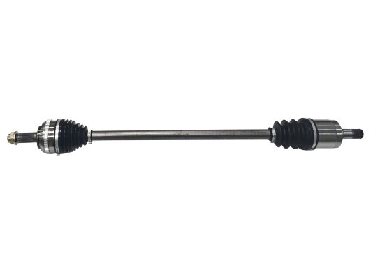 NJH37-468S