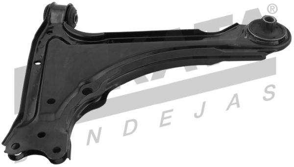 NBJ3005D