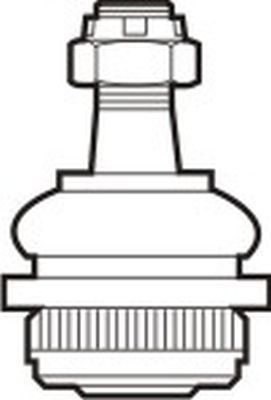 N 99083