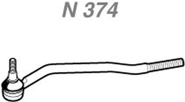 N 374