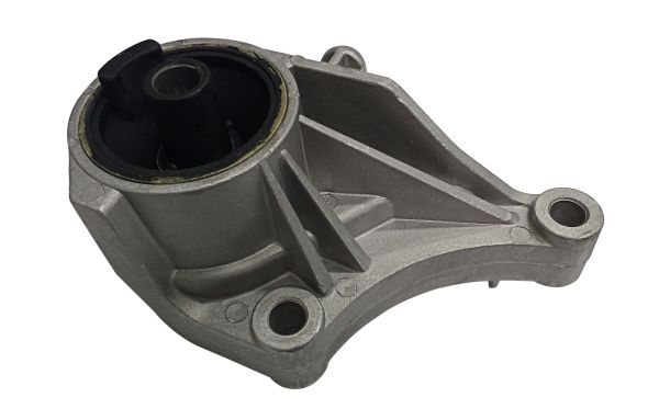 NB33020