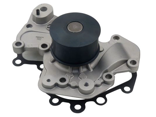 NKBA17421
