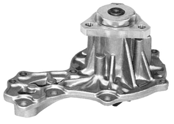 NKBA07625