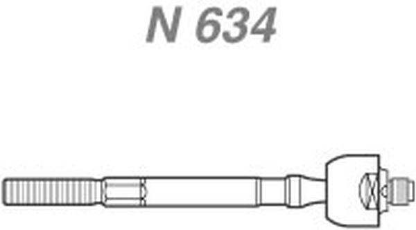 N-634