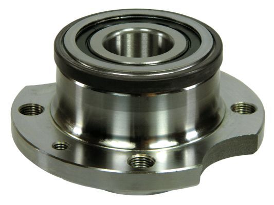 NKF 8093