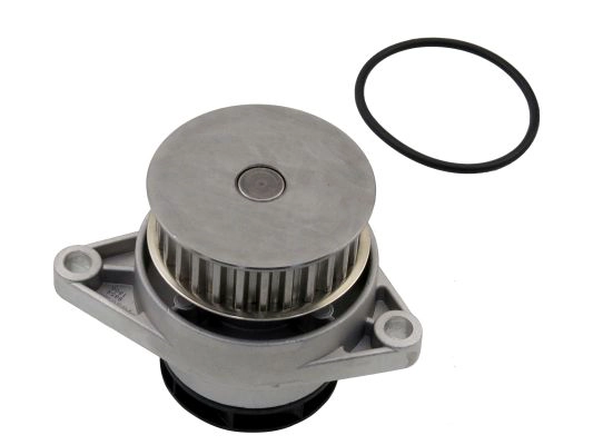 NKBA07636