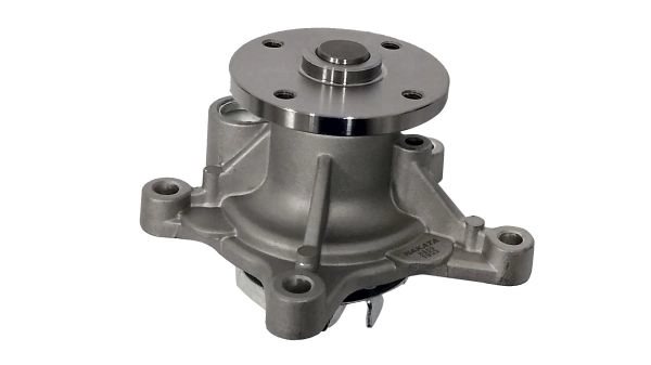 NKBA17423