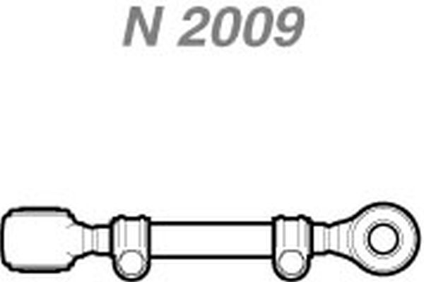 N-2009