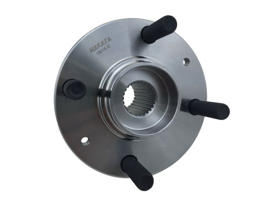 NKF 8144
