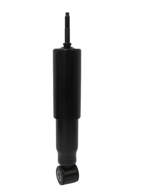 AC 41103