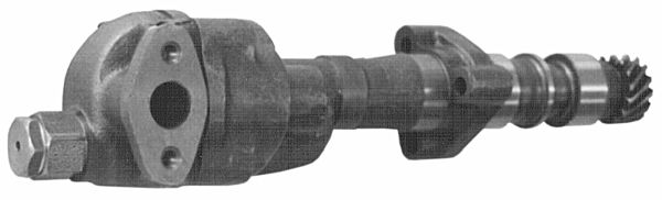 NKBO0500