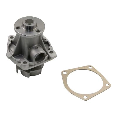 NKBA01764