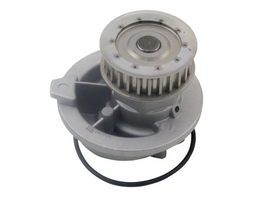 NKBA03152