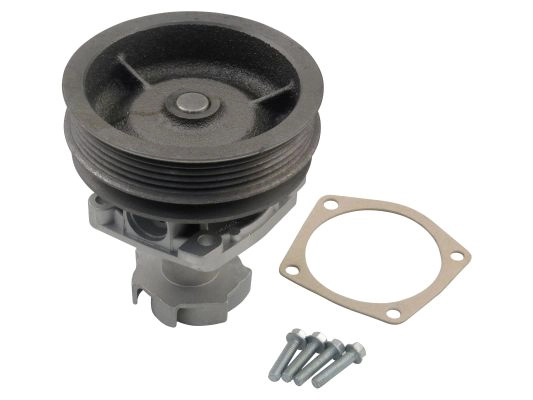 NKBA01761