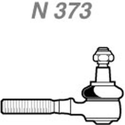 N 373
