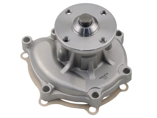 NKBA189017