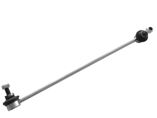 N 93047