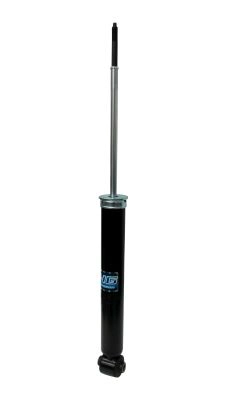 HG 41291