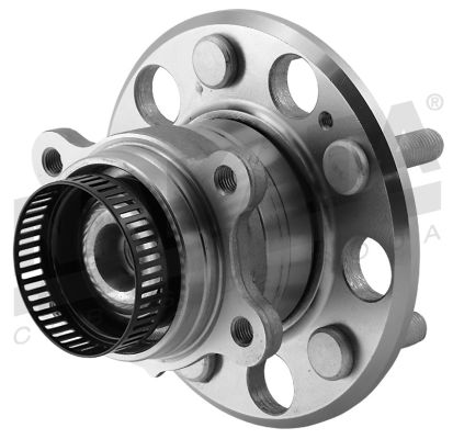 NKF 8146