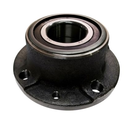 NKF 8036