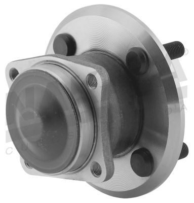 NKF 8091