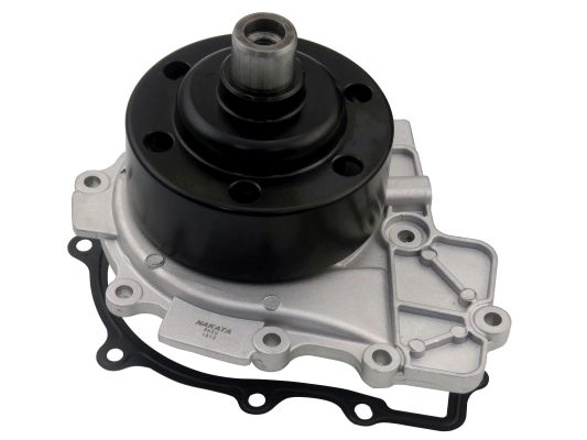 NKBA05377