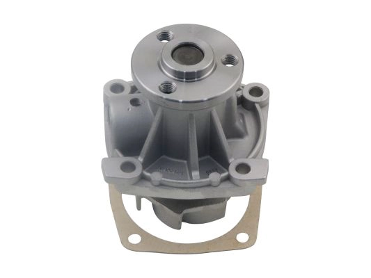 NKBA01748